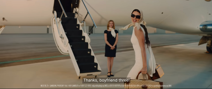 kendall-jenner-burla-ex-novios-comercial.png