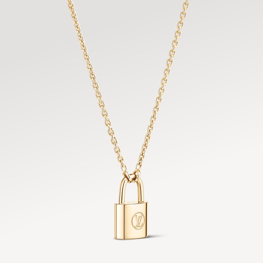 louis vuitton lockit unicef oro