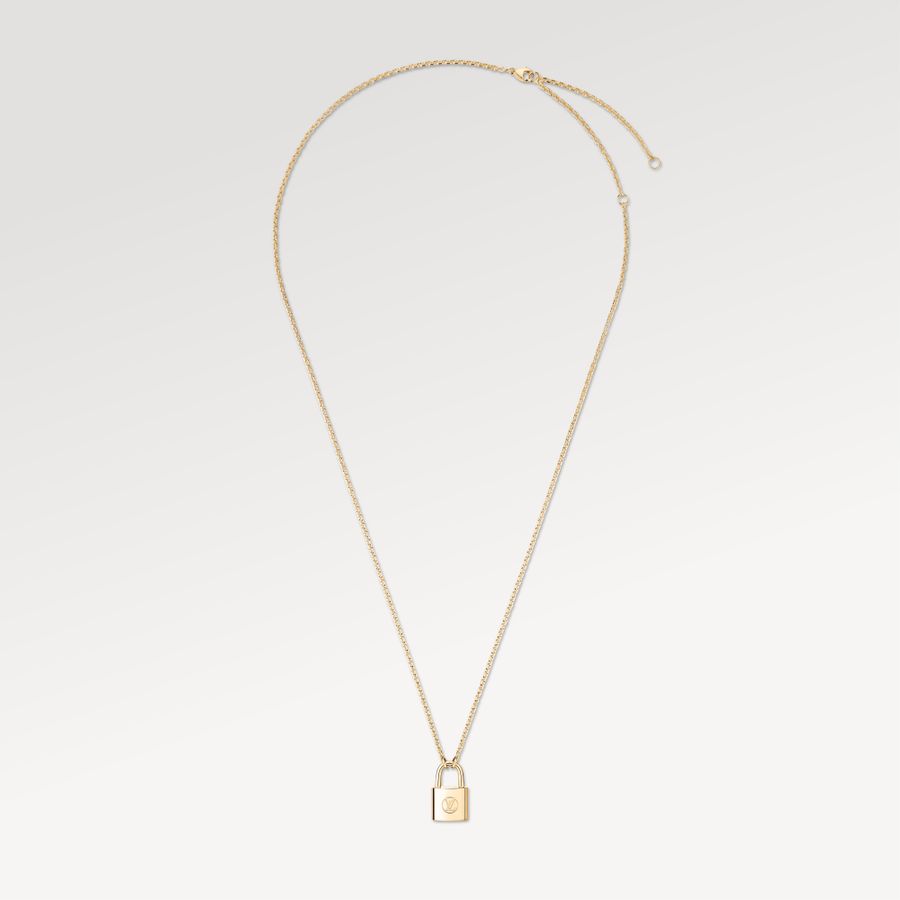 louis vuitton unicef lockit oro
