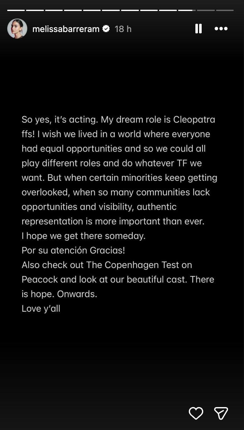 melissa-barrera-representacion-latina-hollywood.png