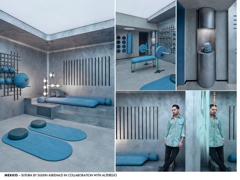 A-LIST-ELLE-DECO