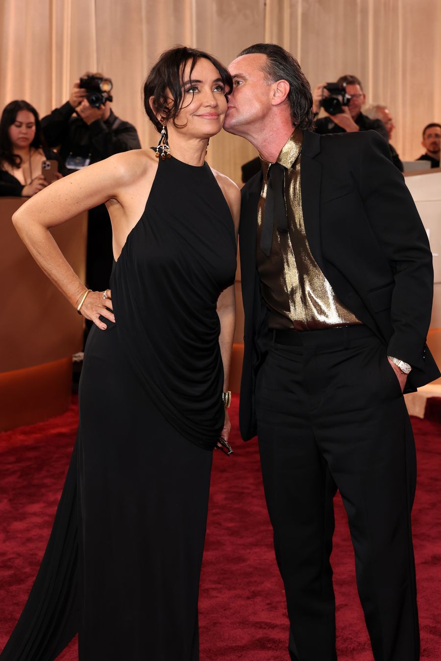parejas-hot-golden-globes-2026