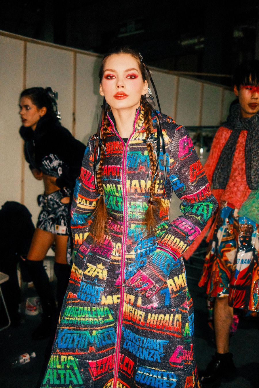 no-name-studio-china