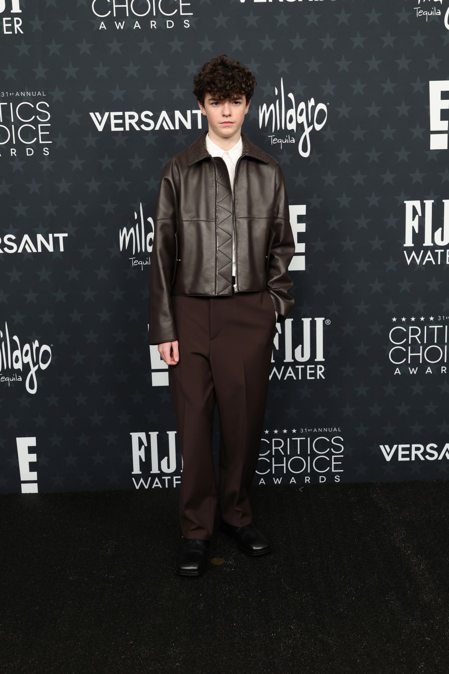 critics-choice-awards-2026-galeria-looks