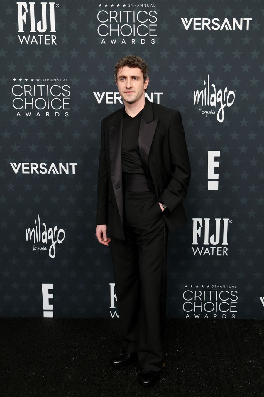 critics-choice-awards-2026-galeria-looks