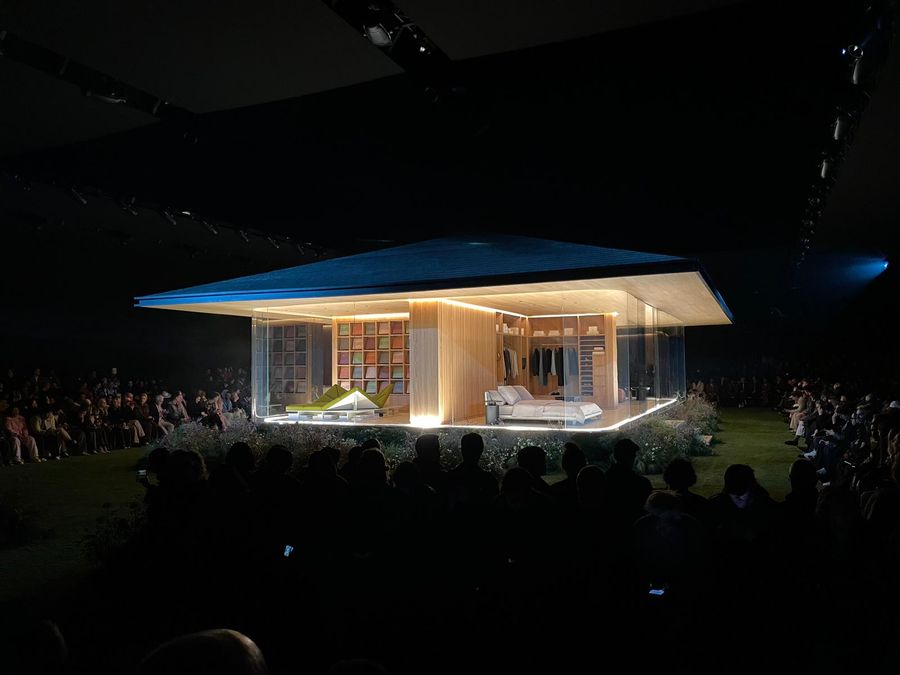pharrell-williams-casa-louis-vuitton