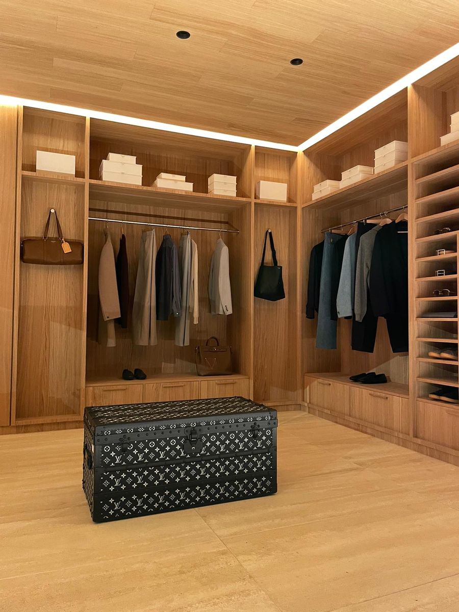 pharrell-williams-casa-louis-vuitton