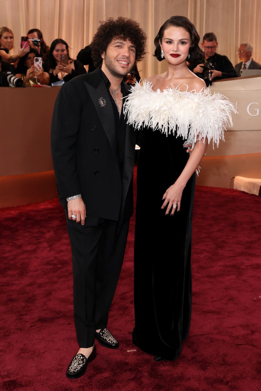 looks-golden-globes