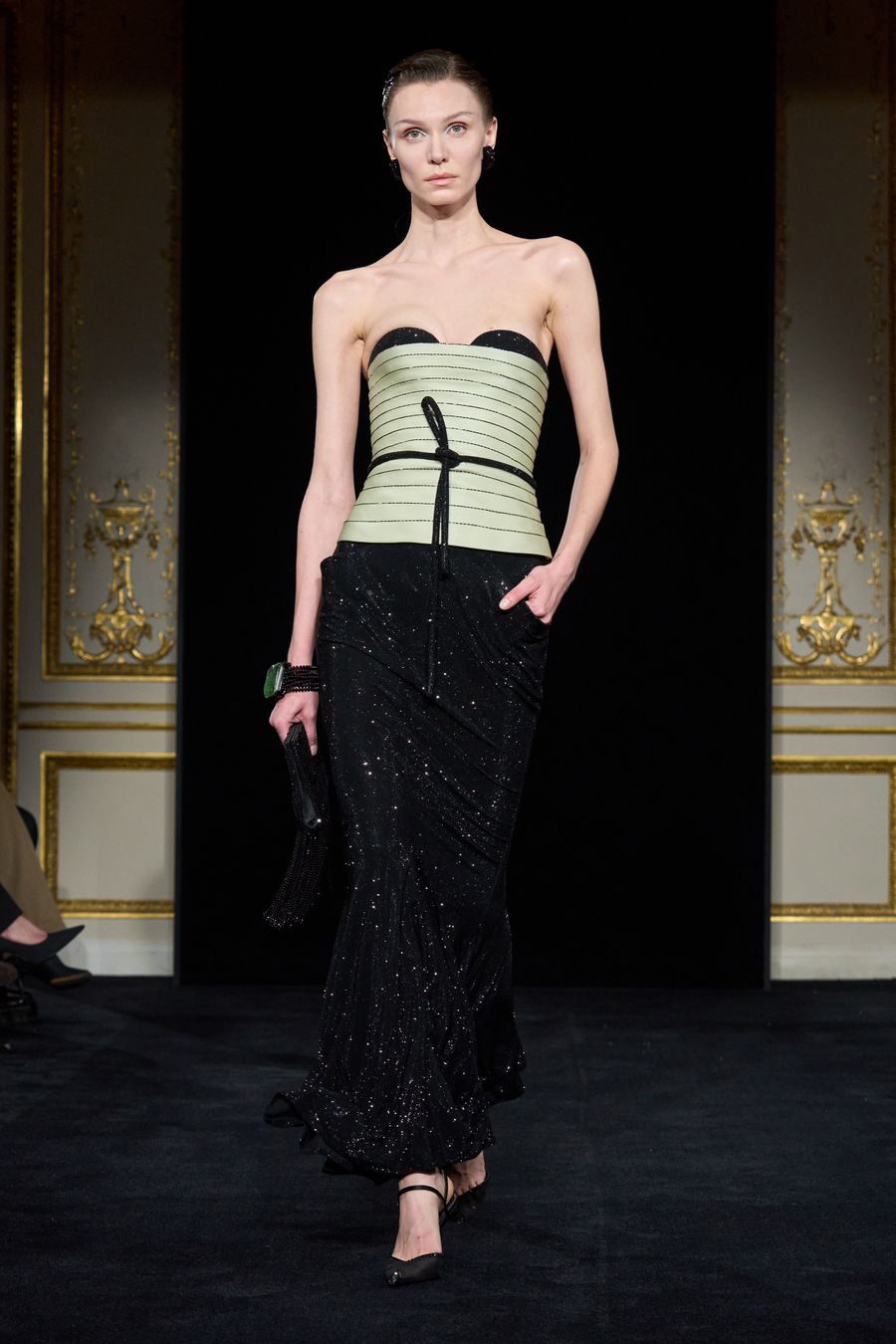 armani-prive-debut-silvana-armani