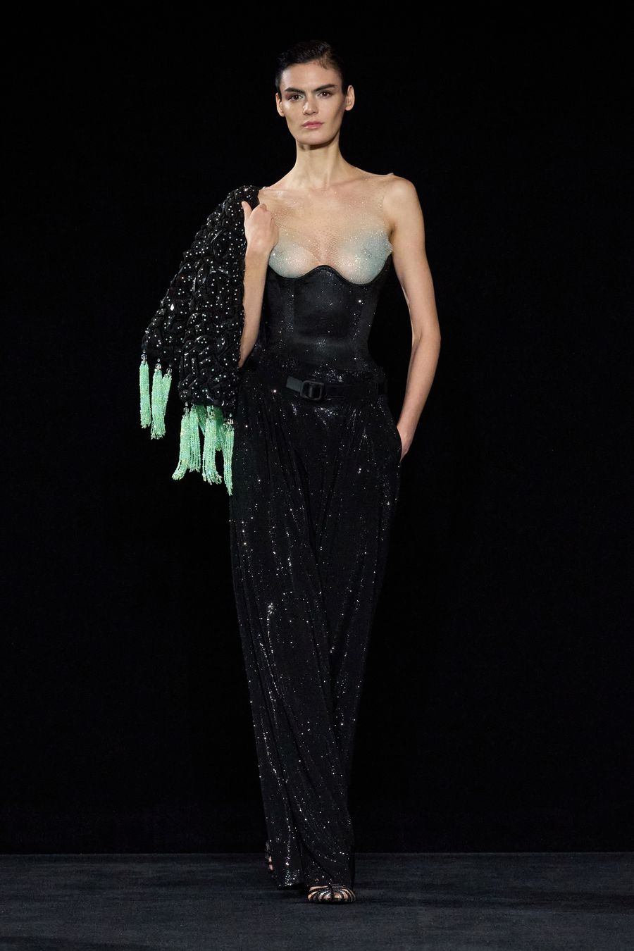 silvana-armani-debut-armani-prive