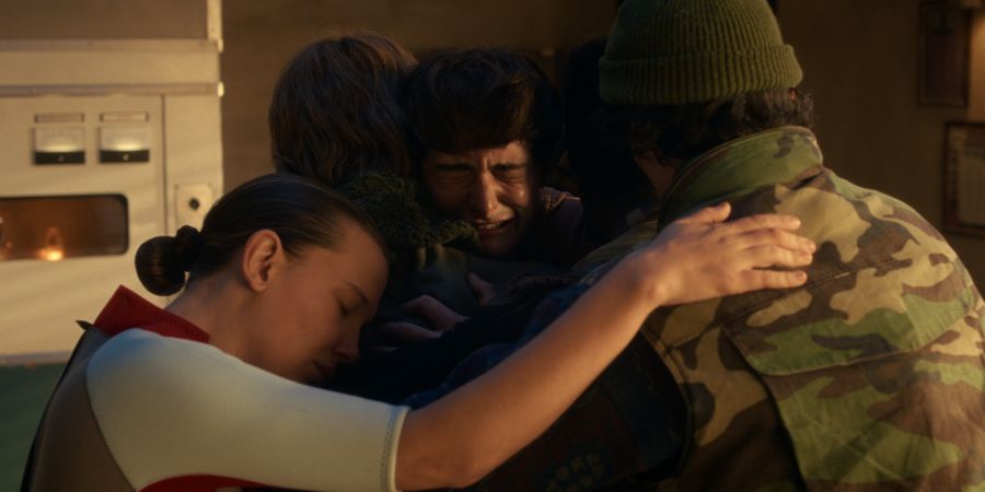 stranger-things-final-explicado