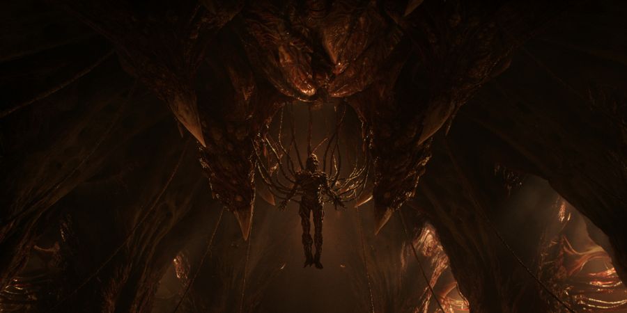 stranger-things-final-explicado
