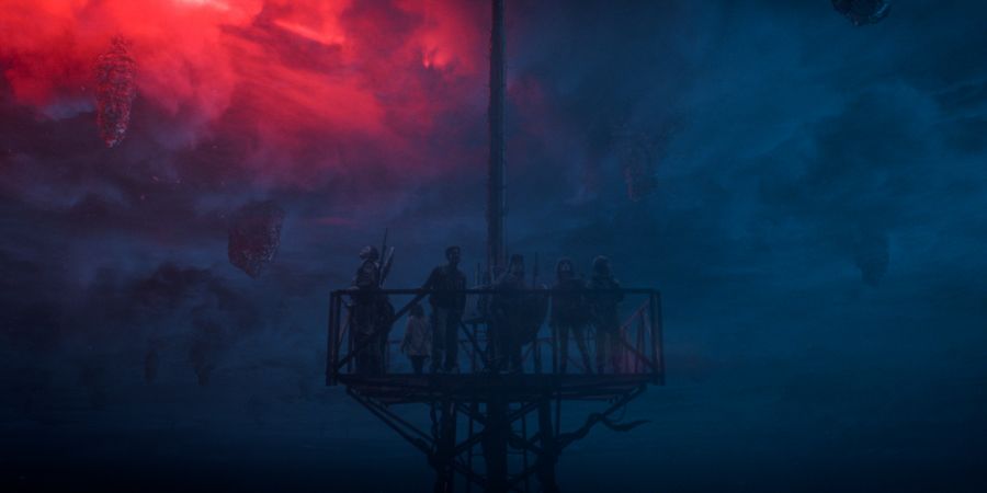 stranger-things-final-explicado