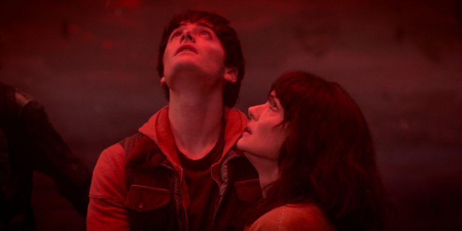 stranger-things-final-explicado
