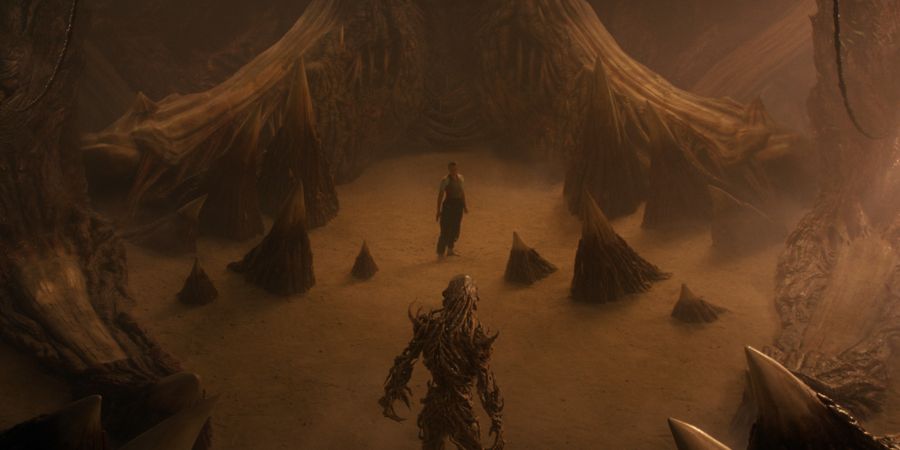 stranger-things-final-explicado