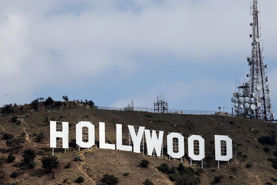 President Trump Threatens Tariffs Against Foreign Film Industry