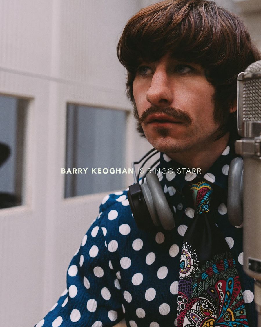 beatles-primeras-imagenes