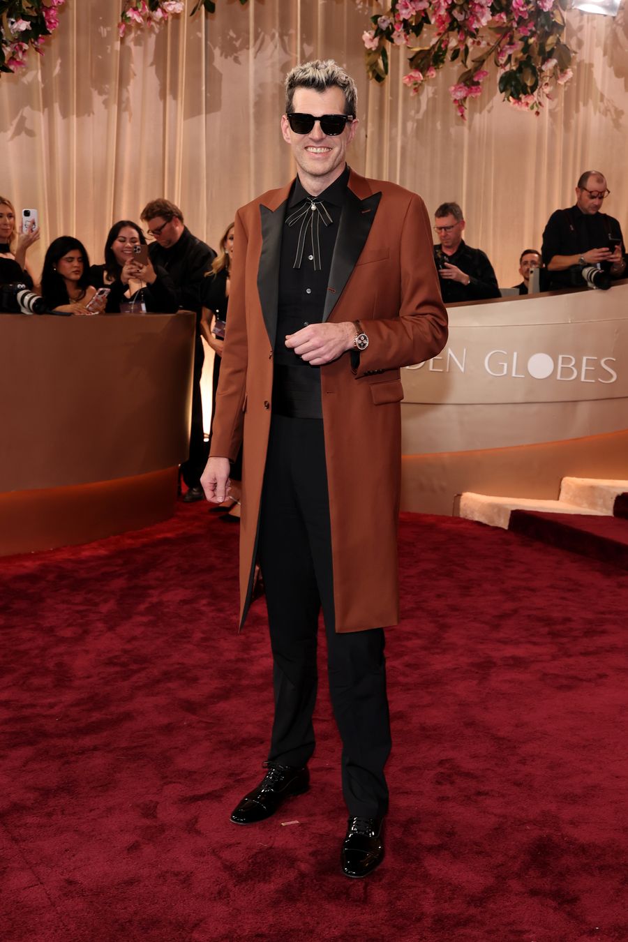 looks-golden-globes-2026