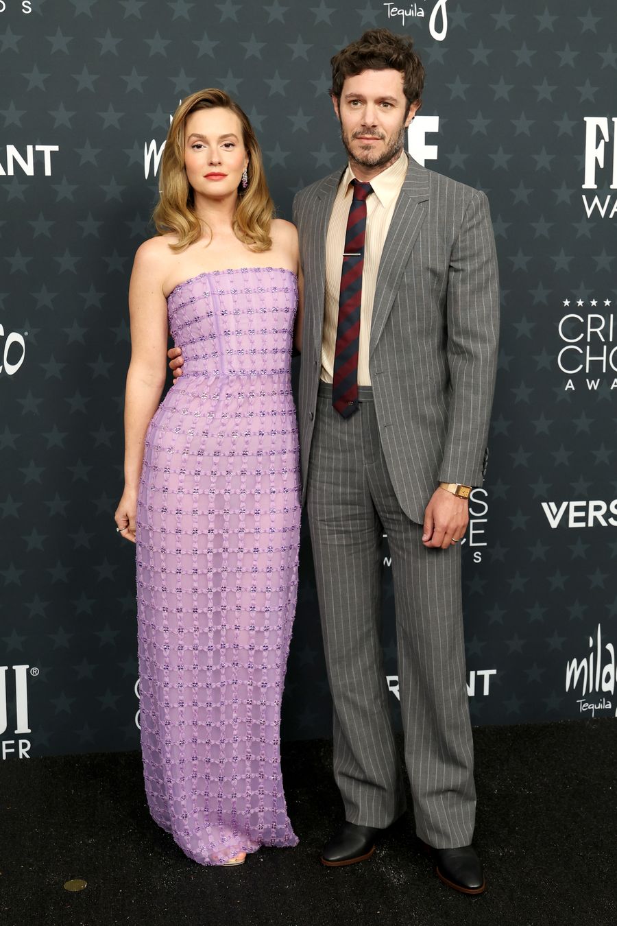 looks-critics-choice-awards