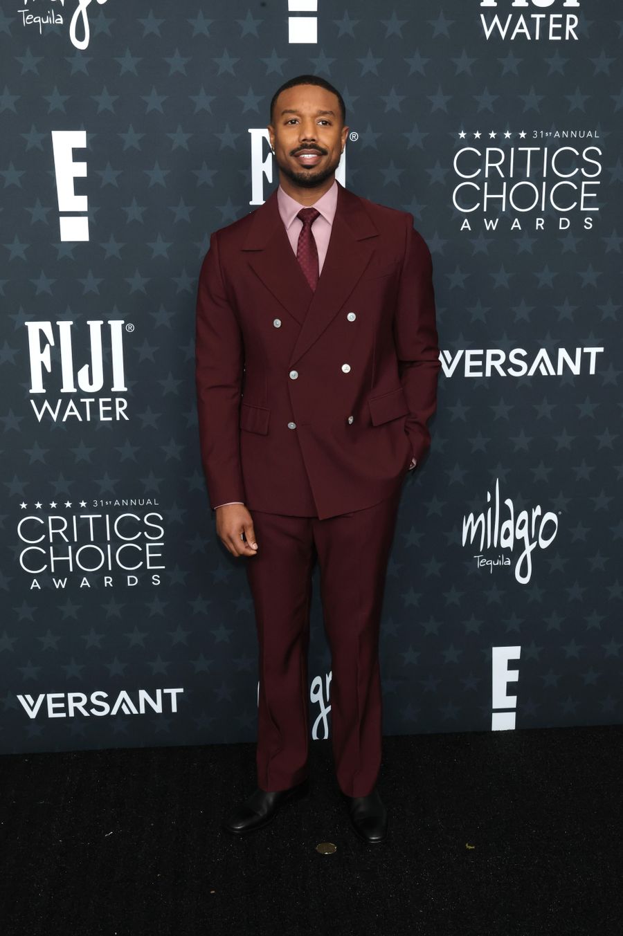 looks-critics-choice-awards