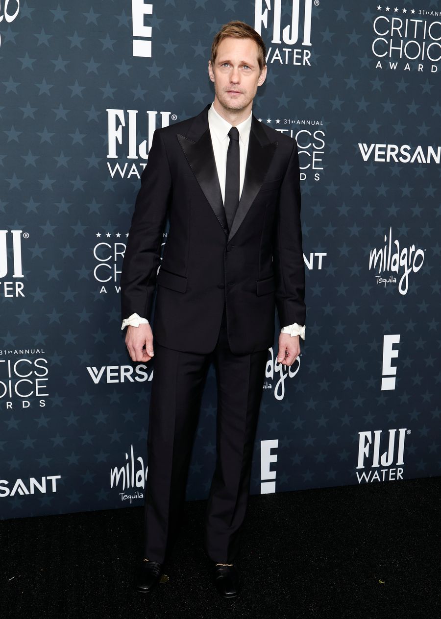 looks-critics-choice-awards