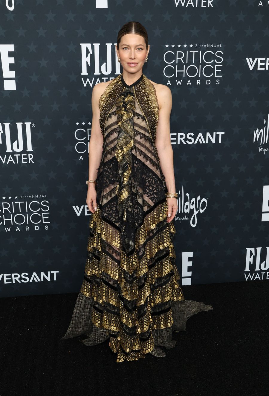 looks-critics-choice-awards