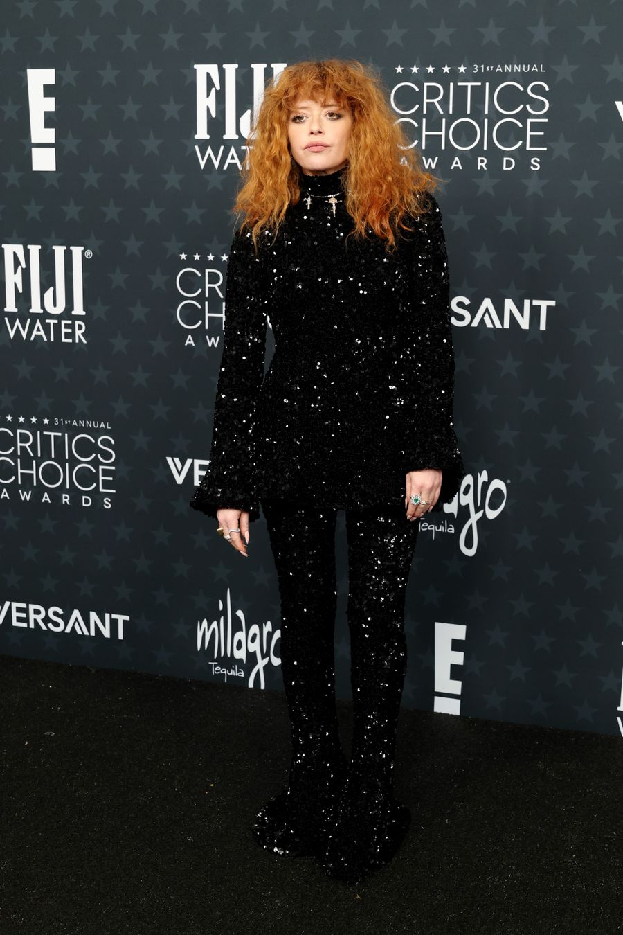 looks-critics-choice-awards