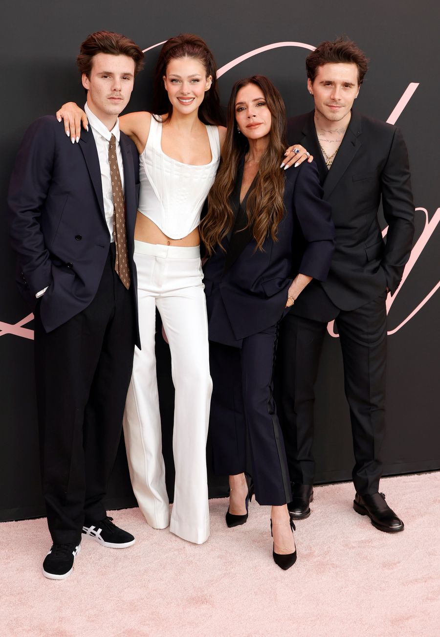 baile-inapropiado-victoria-beckham-brooklyn-boda