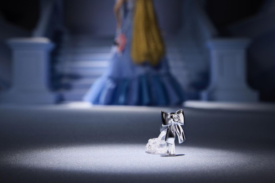 cenicienta-viktor-rolf-couture