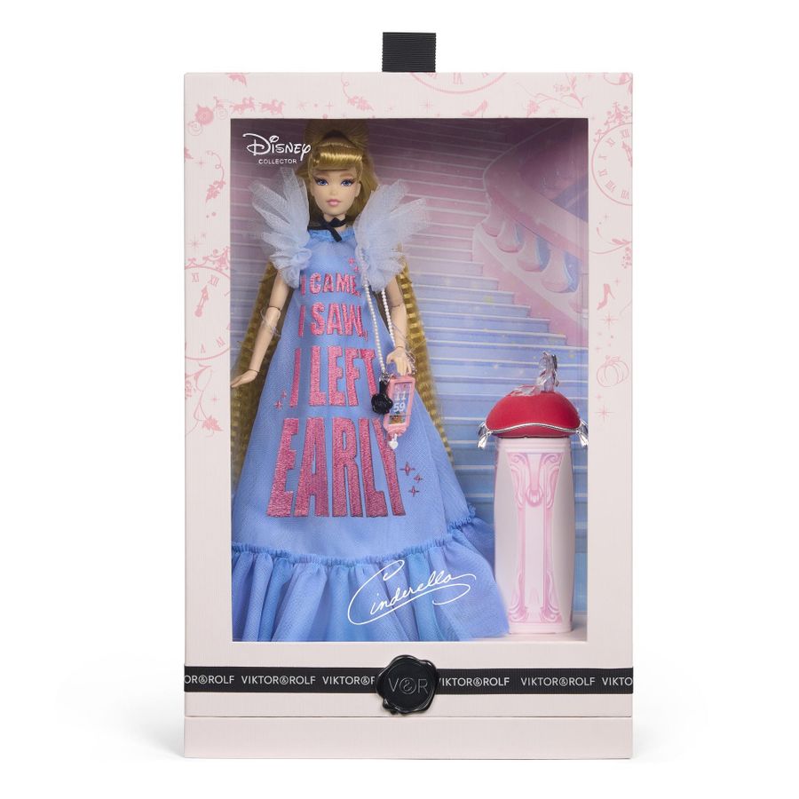 cenicienta-viktor-rolf-couture