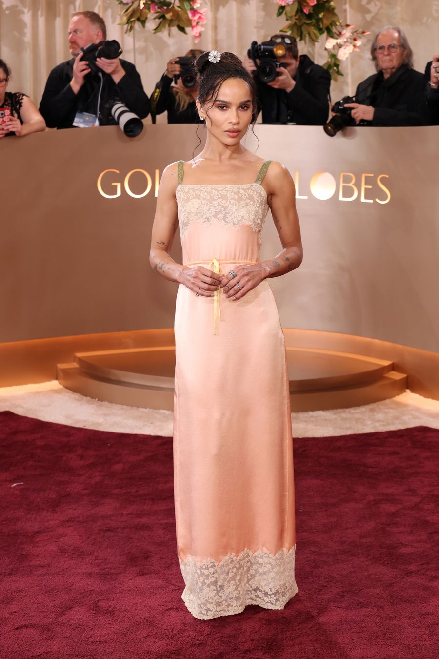 todos-looks-celebridades-golden-globes-2026