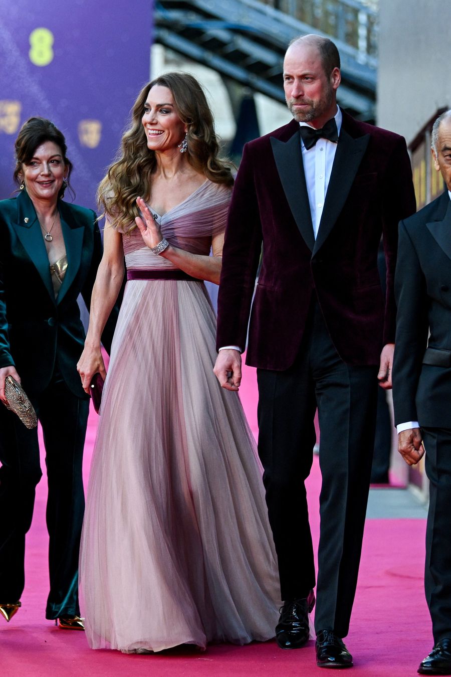 todos-looks-celebridades-bafta-2026