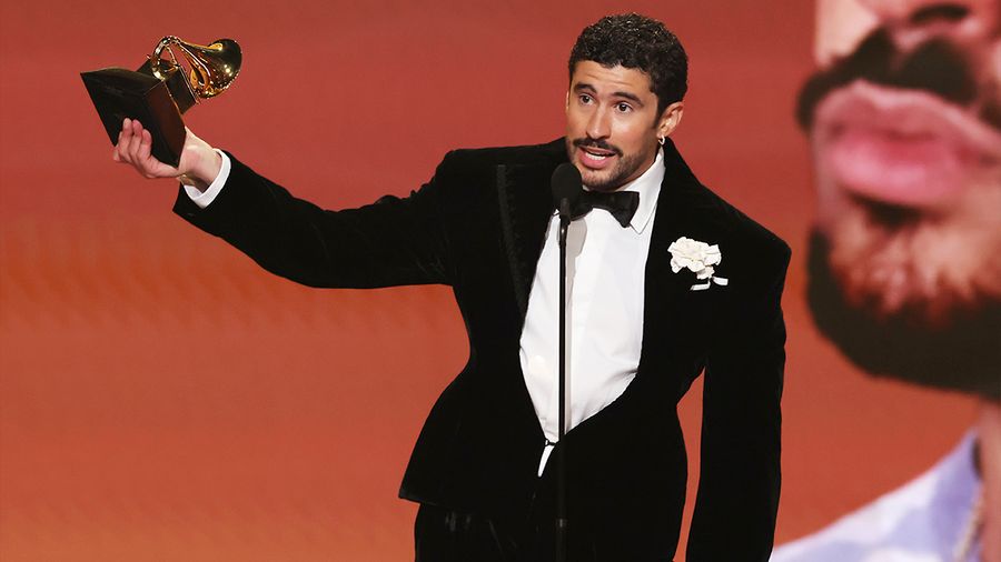 bad-bunny-grammys.jpg