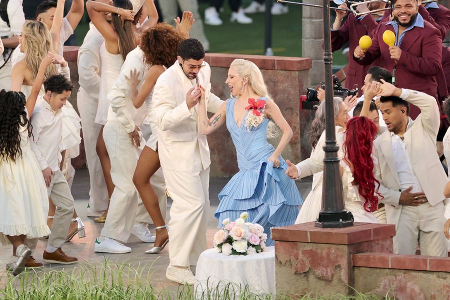 bad-bunny-performance-super-bowl