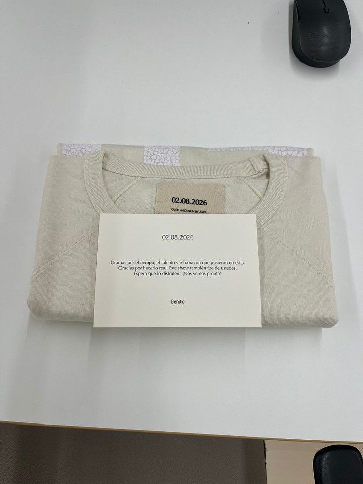 bad-bunny-regalo-empleados-zara-jersey