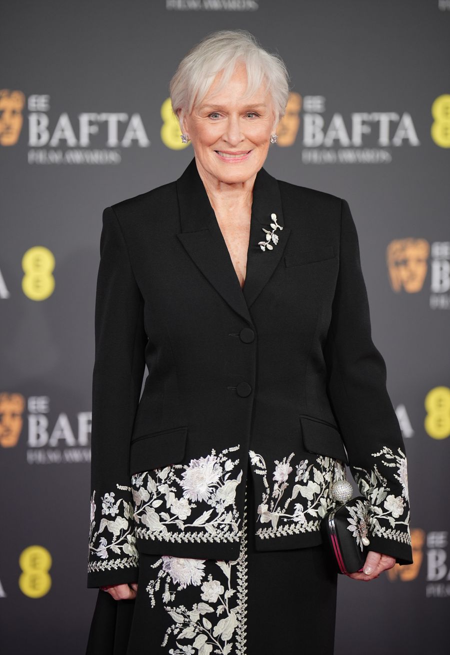 todos-looks-celebridades-bafta-2026
