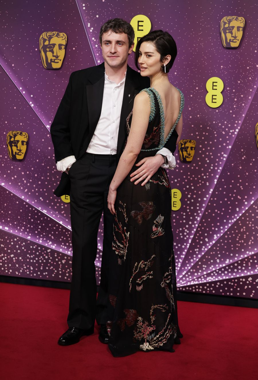 todos-looks-celebridades-bafta-2026