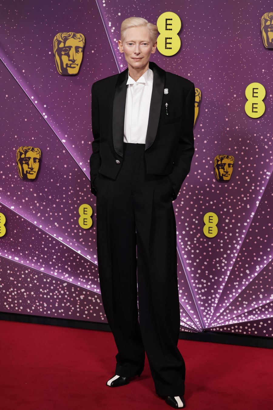 todos-looks-celebridades-bafta-2026