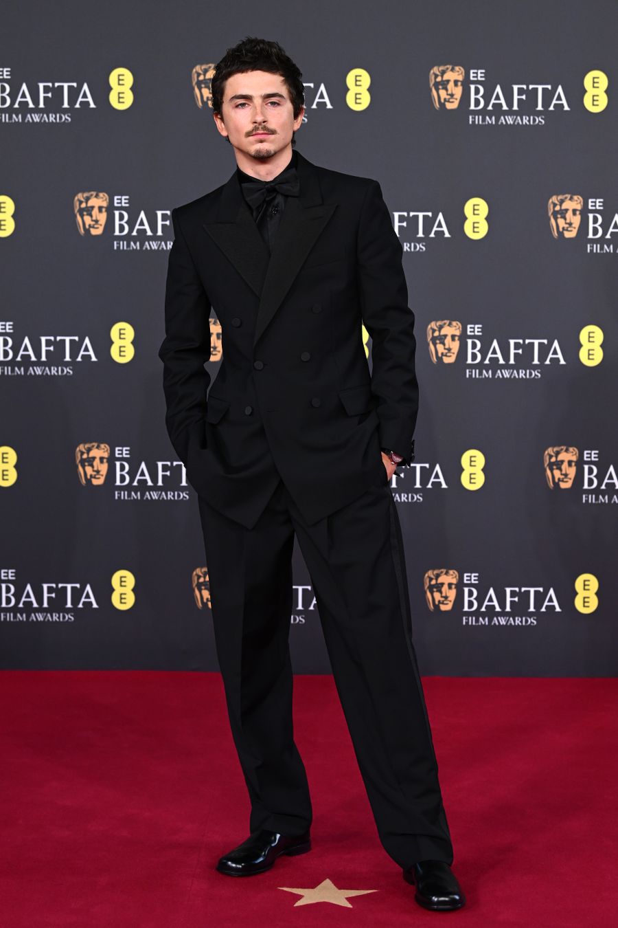 todos-looks-celebridades-bafta-2026