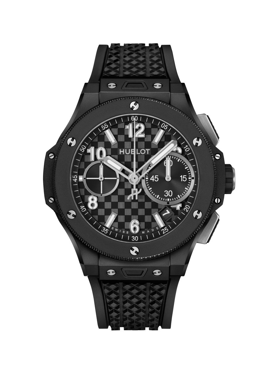 BIG BANG ORIGINAL UNICO BLACK MAGIC (5).jpeg