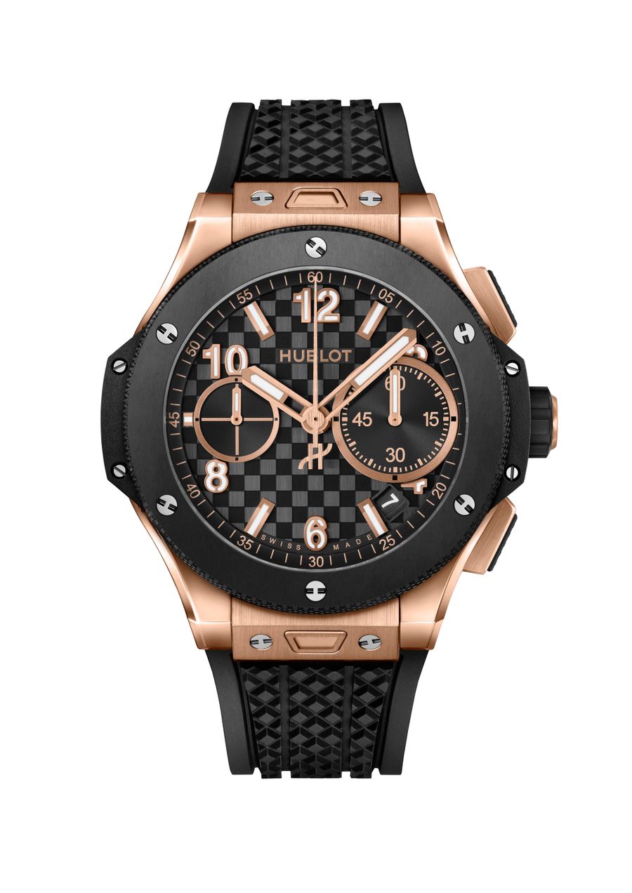 BIG BANG ORIGINAL UNICO KING GOLD CERAMIC (1).jpeg