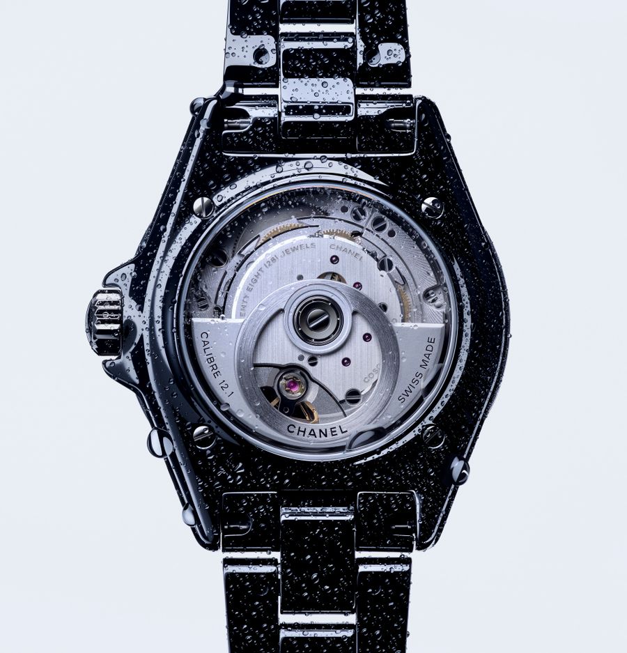 chanel_ho2025_p06_0004_rgb_jpeg-haute-definition-HD.jpeg