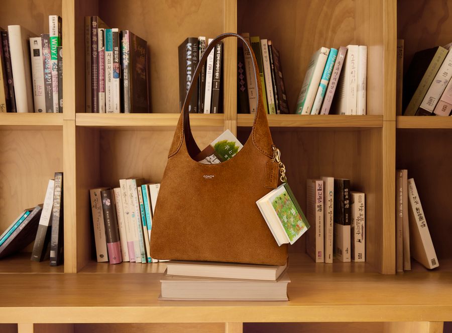 coach-charms-mini-libros
