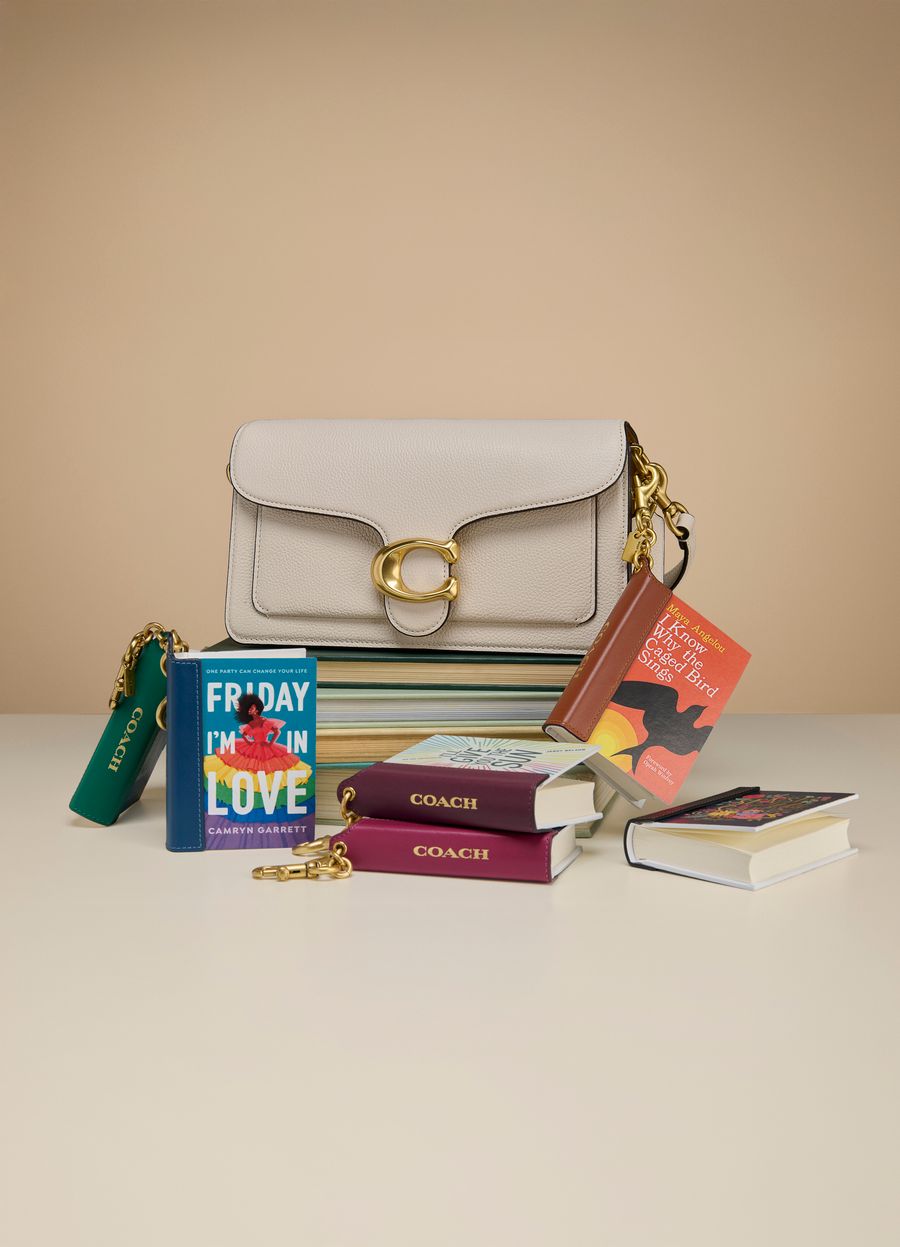 coach-charms-mini-libros
