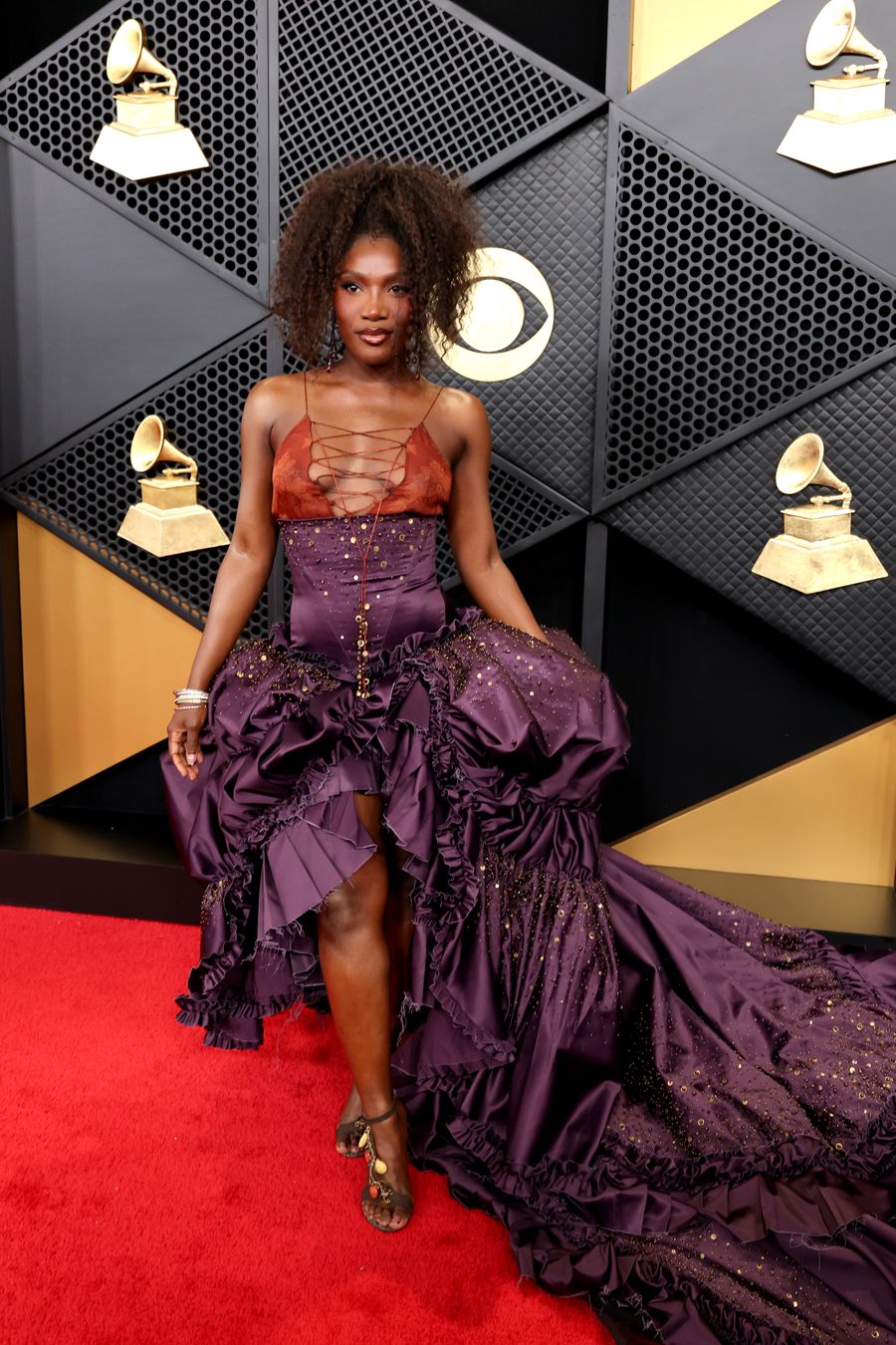grammys-looks-2026