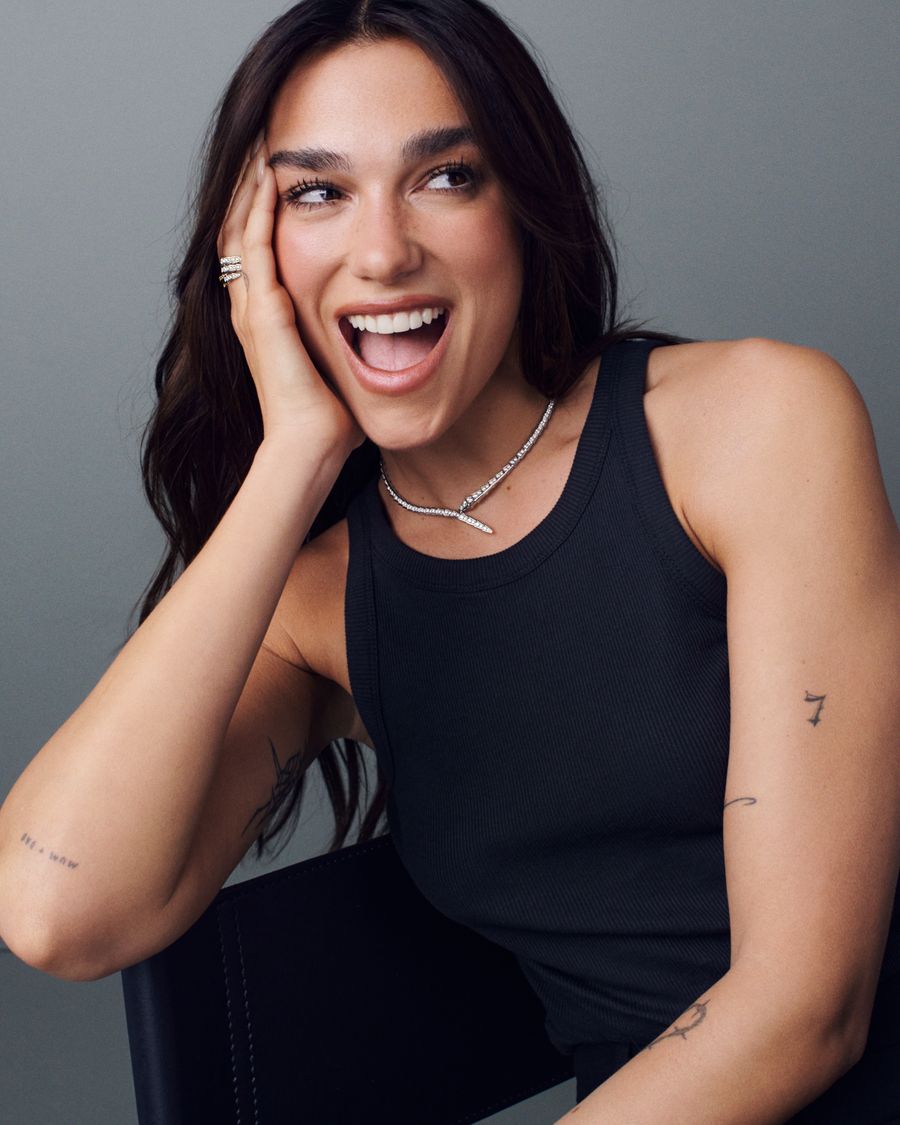 bulgari-dua-lipa-embajadora