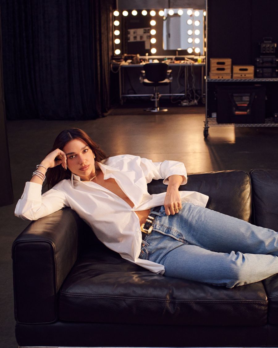 bulgari-dua-lipa-embajadora