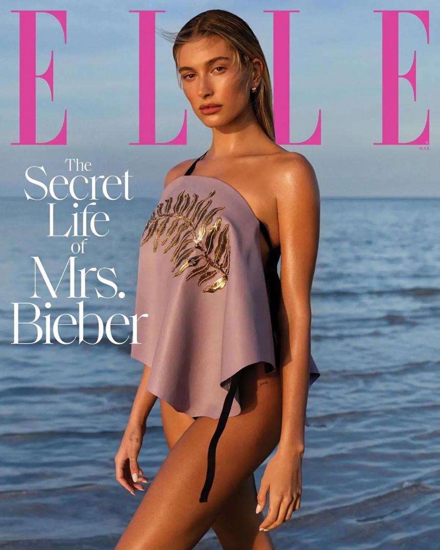 elle-cover-hailey-bieber-tatuaje-justin.jpg