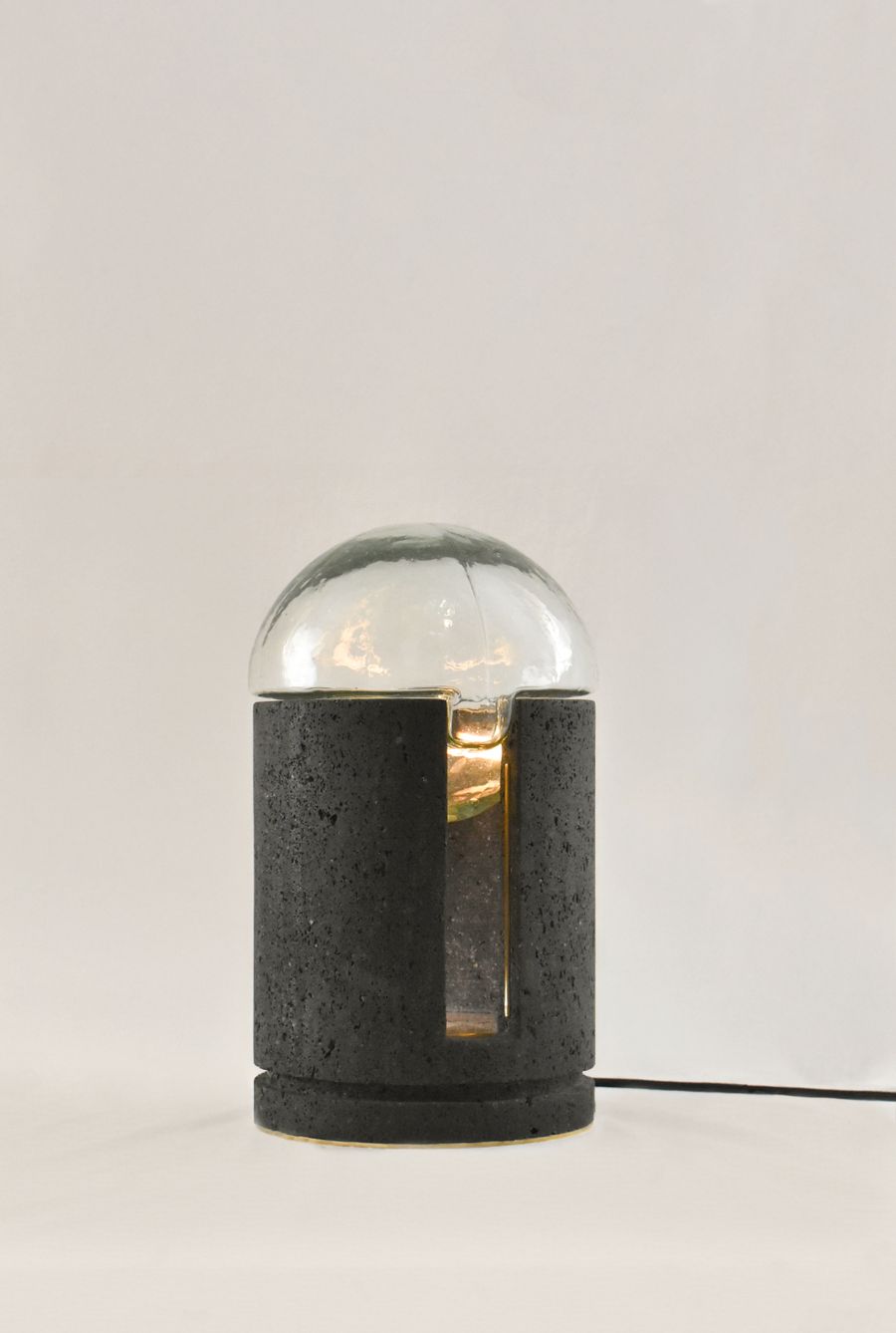 ocuo-estudio-diseño