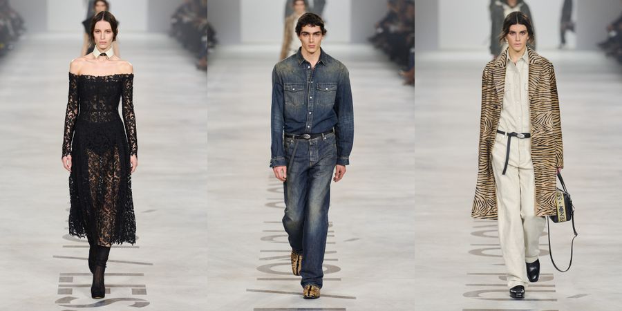 fendi fw26